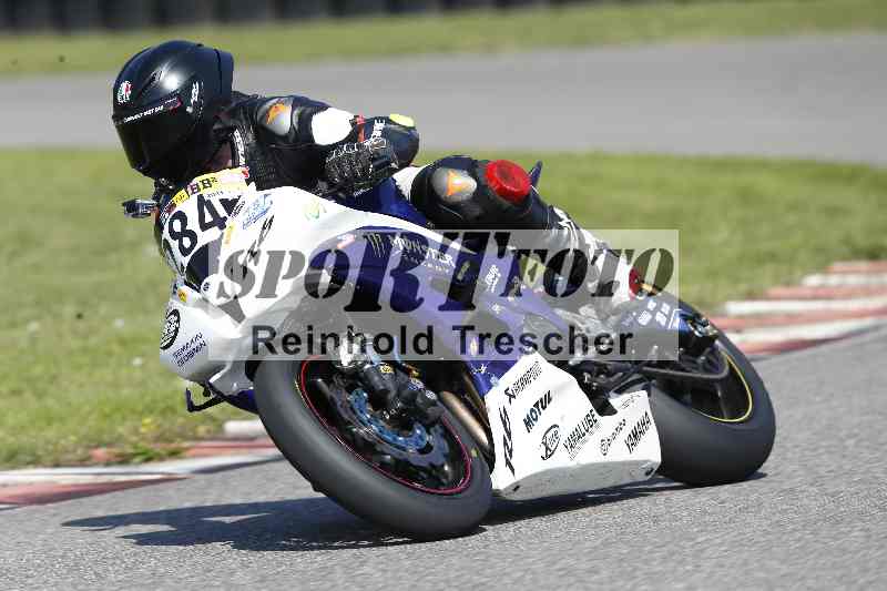 /44 09.08.2025 Plüss Moto Sport ADR/Freies Fahren/284
